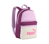 PUMA PUMA Phase Cb - Zaino classico unisex per bambini (confezione da 1)