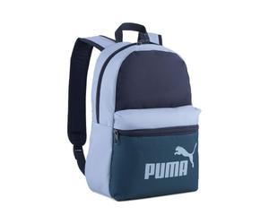 PUMA PUMA Phase Cb - Zaino classico unisex per bambini (confezione da 1)