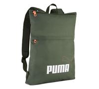PUMA PUMA Phase Elemental Backpack - Zaini Unisex, Dark Olive, OSFA - 090695