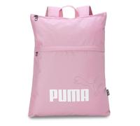 PUMA PUMA Phase Elemental Backpack - Zaino Bambini unisex, Mauved Out, OSFA - 090695