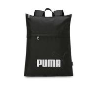 PUMA PUMA Phase Elemental Backpack - Zaino Bambini unisex, PUMA Black, OSFA - 090695