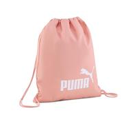PUMA PHASE Gym Sack, Sacchi da palestra Unisex - Adulto, Pink Fruit, OSFA