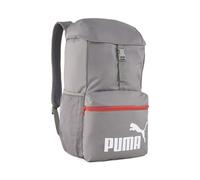 Puma Select Zaino Phase I