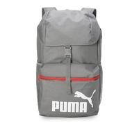 Puma Select Zaino Phase I