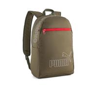 PUMA PUMA PHASE II Zaini classici unisex, Loden Verde, X