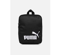 PUMA PUMA PHASE Portable - Portatili Unisex, PUMA Black, OSFA - 091173