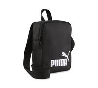 PUMA PUMA PHASE Portable - Portatili Unisex, PUMA Black, OSFA - 091173