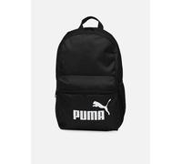 Puma - PUMA PHASE Small Bac Nero - Zaini T.U Nero