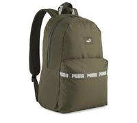 PUMA PUMA PHASE TAPE Backpack - Zaini classici Unisex, PUMA Olive, OSFA - 091170