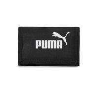 Puma Portafogli nero, taglia unica