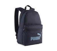 091323-04 PUMA Borse