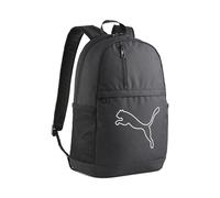 Puma Select Plus Backpack Nero