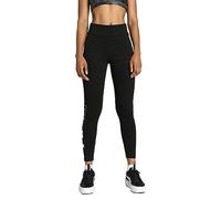 Puma - Puma Power Colorblock 7/8 Leggings, Calzamaglia Donna