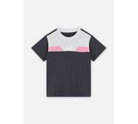 Puma - Puma Power Relaxed tee G Grigio - Abbigliamento 10A Grigio