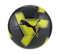 Puma Puma Prestige Ball - Palloni da Allenamento Unisex Adulto