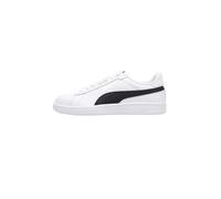 Puma, Puma Puma Bianco Nero Puma Oro, 45 EU