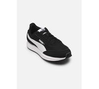 Puma - Puma R78 Lightwind Jr Nero - Sneakers 39 Nero