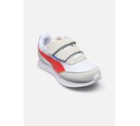 Puma - Puma R78 Lightwind V Ps Bianco - Sneakers 28 Bianco