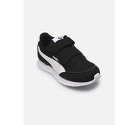 Puma - Puma R78 Lightwind V Ps Nero - Sneakers 35 Nero