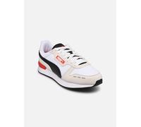 Puma - Puma R78 M Bianco - Sneakers 40 Bianco