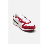 Puma - Puma R78 M Bordeaux - Sneakers 40 Bordeaux