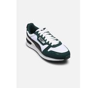 Puma - Puma R78 M Verde - Sneakers 41 Verde