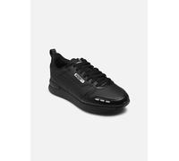 Sneakers Puma R78 SL 374127 01 Nero 46