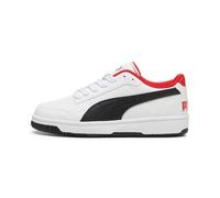 Puma Puma Reb-l Jr SneakerUnisex - Bambini e Ragazzi