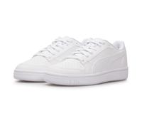 Puma Puma Reb-l Jr SneakerUnisex - Bambini e Ragazzi