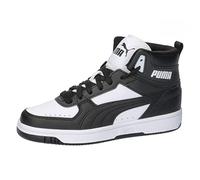 PUMA Puma Rebound Joy Junior Nero Black/White 01