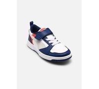 Puma - Puma Rebound V6 Lo A Blu - Sneakers 29 Blu