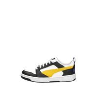 Puma Sneaker Rebound V6 Lo