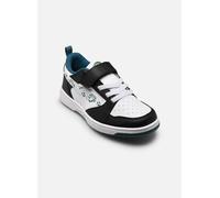 Puma - Puma Rebound V6 Lo S Multicolore - Sneakers 32 Multicolore