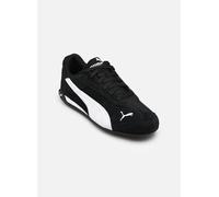 Puma - Puma Replicatch SD J Nero - Sneakers 38 Nero