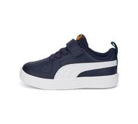 PUMA PUMA RICKIE AC INF 384314 07 - BLU / 22