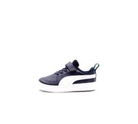 PUMA 07 RICKIE AC INF sneakers moda Bambina 24