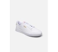 Puma - Puma Shuffle M Bianco - Sneakers 40 Bianco