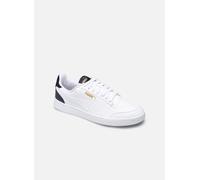 Puma - Puma Shuffle M Bianco - Sneakers 45 Bianco