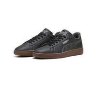 Puma Puma Smash 3,0 Crafted Leather Scarpe da ginnasticaUnisex - Adulto