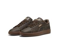 Puma Puma Smash 3,0 Crafted Leather Scarpe da ginnasticaUnisex - Adulto