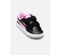 Puma - Puma Smash 3.0 Faded Glow V Inf Nero - 23 Nero