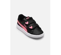 Puma - Puma Smash 3.0 Heart Nero - Sneakers 22 Nero