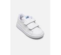 Sneakers Smash 3.0 Holo 2.0 per bimbi ai primi passi, Argento/Bianco/Altro 25