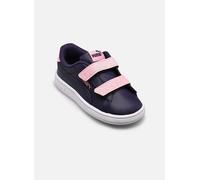 Puma - Puma Smash 3.0 L Gli Blu - Sneakers 22 Blu