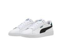 Puma - Puma Smash 3.0 L Jr, Scarpe da Ginnastica Unisex - Bambini e Ragazzi