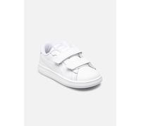 PUMA Sneaker 'Smash 3.0 ' grigio / bianco, Taglia 22