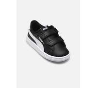 Puma Sneaker Smash 3.0 L V I