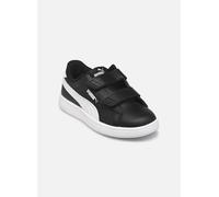 Puma - Puma Smash 3.0 L V Ps Nero - Sneakers 34 Nero