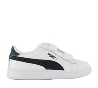 Puma Puma Smash 3,0 L V PS Scarpe da ginnasticaUnisex - Bambini e Ragazzi