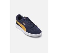Puma Smash 3.0 Trainers Blu EU 40 Uomo,Donna